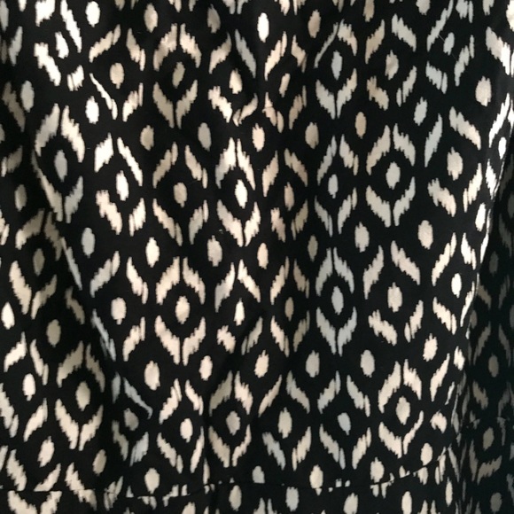 Old Navy Dress - Picture 3 of 3